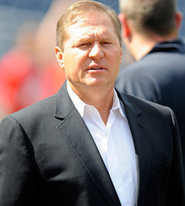 scott_boras_ suit